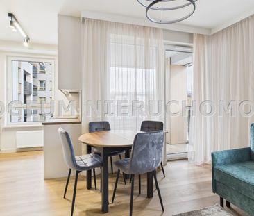 Mieszkanie na wynajem - Фото 5