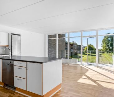 Store Grundet Alle 68, 2. mf., 7100 Vejle - Photo 4