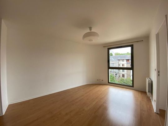 Location Appartement 2 pièces 35m² ROUEN 76000 - Photo 1