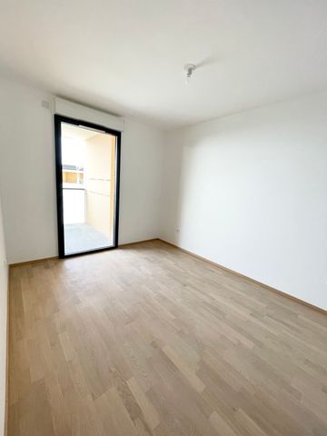 Location Appartement 2 pièces 35m² EVIAN LES BAINS 74500 - Photo 3