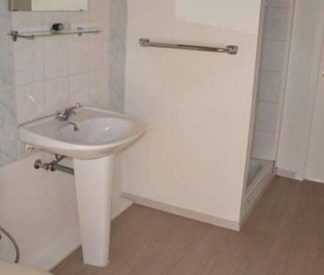 Woning te huur in Koekelare voor € 650 met 4 slaapkamers - Photo 4