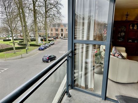 Appartement te OUDENAARDE (9700) - Photo 2