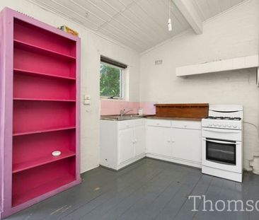 111A Auburn Road HAWTHORN - Photo 1