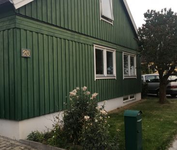 Atterboms gata, Linköping - Foto 5