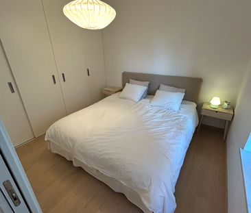 Melodislingan, Stockholm - Photo 4