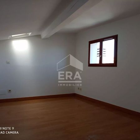 Appartement Manosque 2 pièce(s) 41 m2 - Photo 4