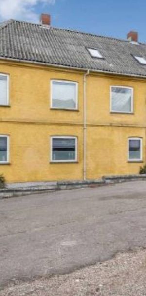 Om lejligheden - Foto 1