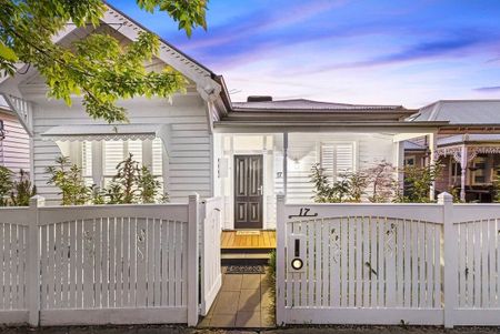 Williamstown North - Photo 2