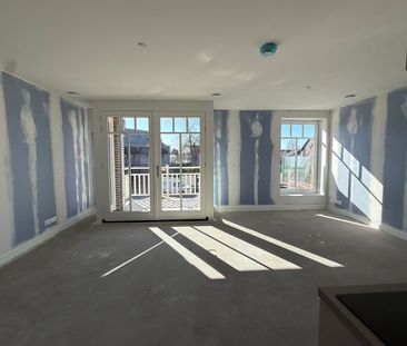 Appartement te huur: Postweg 2-C 6741 BC Lunteren - Photo 1