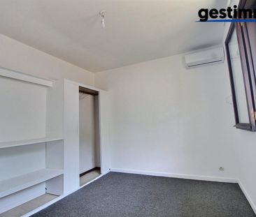 Location Maison 5 pièces 232m² CAYENNE 97300 - Photo 6