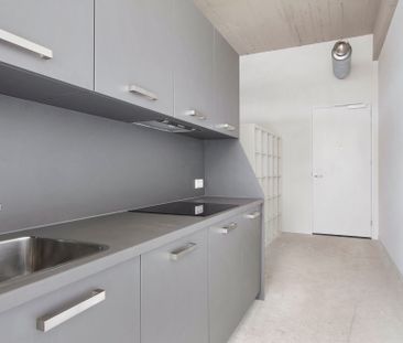 Pastoor Spieringsstraat 7, 5401 GA, Uden - Photo 1