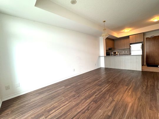 For Lease - 8323 Kennedy Road Unit# 217, Markham, Ontario - Photo 1