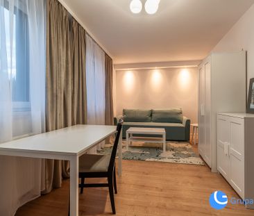 Dobrze wyposażone nowe ICE Kraków *Stare Dębniki* - Zdjęcie 4