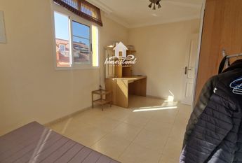 Alquiler Coqueto Piso con Impresionantes Vistas en Puerto de la Cruz!