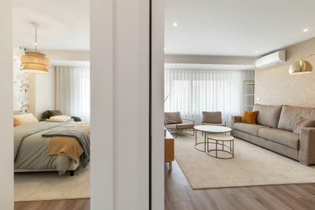 Rua Basílio Teles, Lisbon, Lisbon 1070-159 - Photo 5