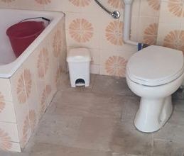 Διαμέρισμα για ενοικίαση - 40 Εκκλησιές - Ευαγγελίστρια, - Photo 6