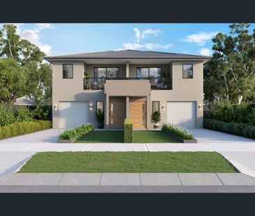 36a Tempe St, Bardia, NSW 2565 - Photo 1