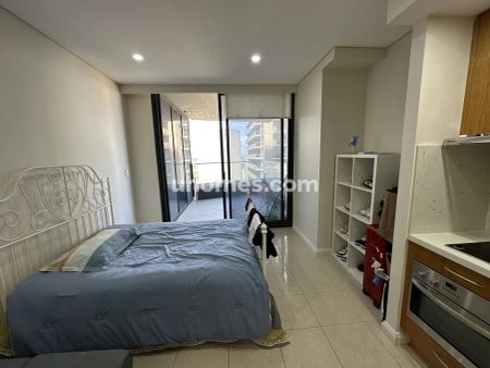 91 Liverpool street, Sydney - Photo 4