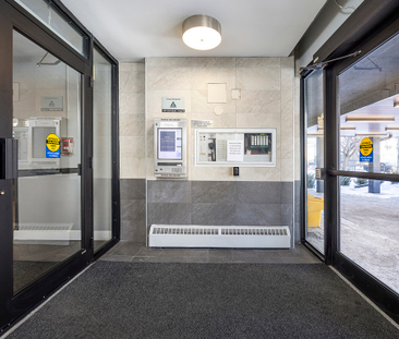 2240 Weston Rd - Photo 1