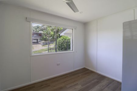 RENOVATED, ROOMY, AND READY TO ENJOY! - Photo 3