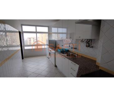 Apartamento T2 em Lisboa - Photo 3
