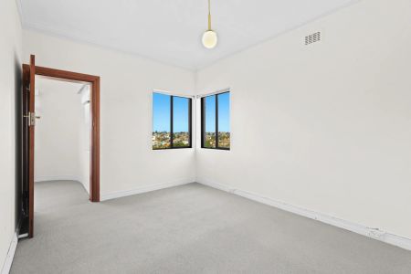 2/8 Mount Street, Coogee. - Photo 3