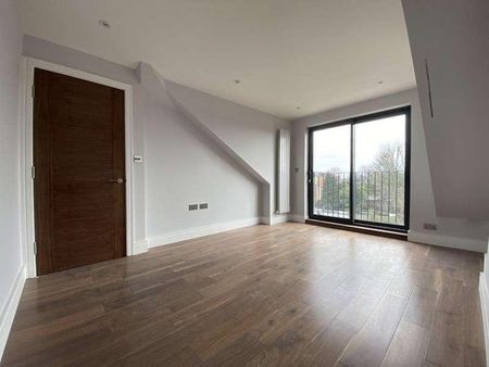 Horn Lane, Acton, W3 - Photo 5