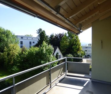 Your new home in an ideal residential location - Photo 4