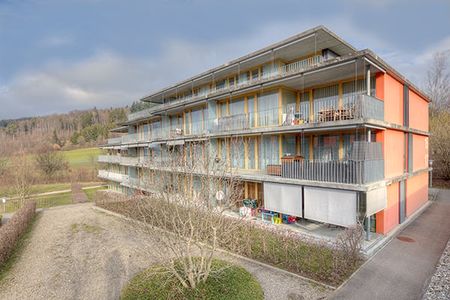 "Ihre neue Wohlfühloase!" - Foto 2