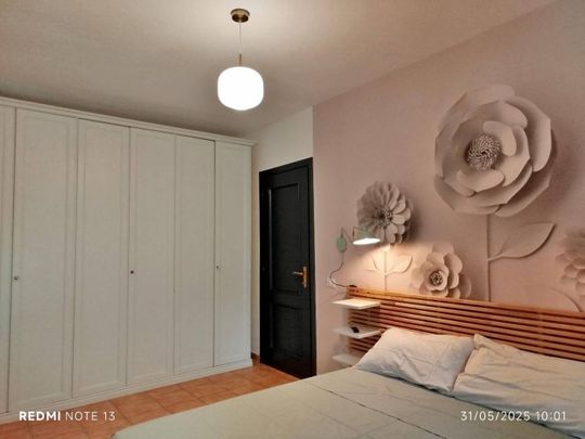 Trilocale via Roma, Centro, Trevignano Romano - Photo 1