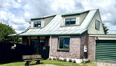 Quiet Comfort - Photo 3