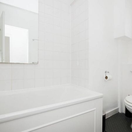 1 bedroom maisonette to rent - Photo 3