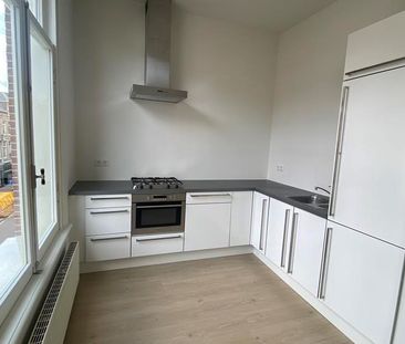 Pieter Cornelisz. Hooftstraat 59II, 1071 BN, Amsterdam - Photo 6