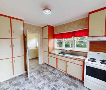 Terrace End - 2 bedrooms - Photo 3