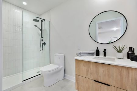 Av. Pierre-De Coubertin, H1N 0E9, Montréal - Photo 2