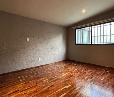 Casa en renta junto a Lomas Hipodromo - Photo 4