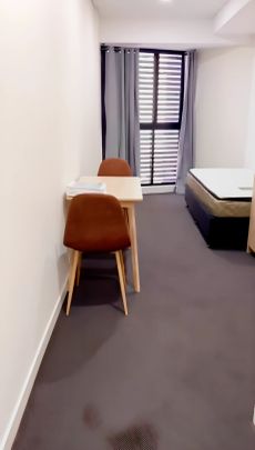 Studio*202 - Photo 1