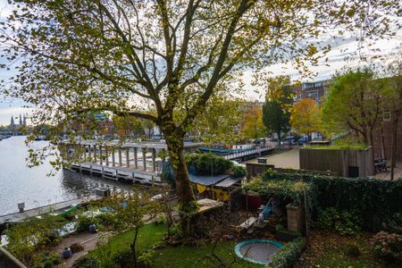 Westerdoksdijk 709-C, Zeeheldenbuurt, 1013BX, Amsterdam - Photo 5