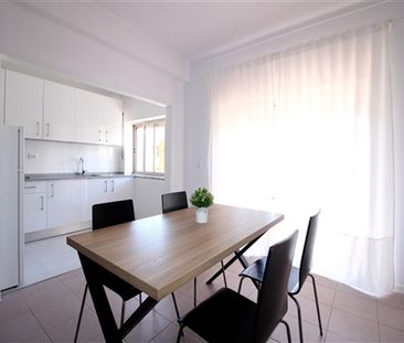 Apartamento T1 - Photo 4