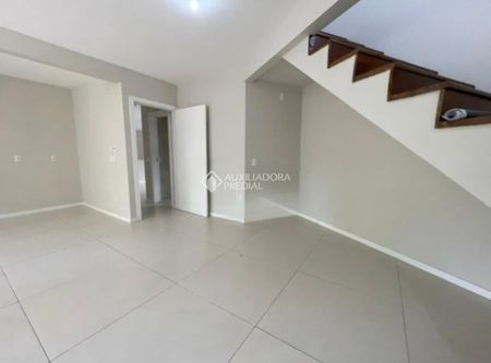 Casa com 4 quartos e 343m² para alugar em Itaguaçu, Florianópolis. - Photo 4