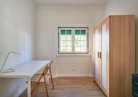 Rua Trinta, Lisbon, Lisbon 1300 - Photo 3