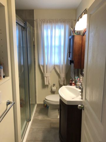 For Lease - 3417 Palgrave Road, Mississauga, Ontario - Photo 3