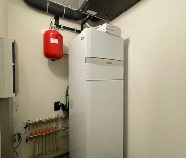 Appartement te huur - Foto 3