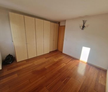 4.5 Zimmer, 130 m² - Photo 2