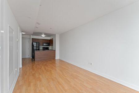 For Lease - 5740 Yonge Street Unit# 1508, Toronto, Ontario - Photo 3