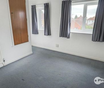 3 bedroom townhouse to rent - Photo 4