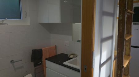 West Moonah - Photo 4