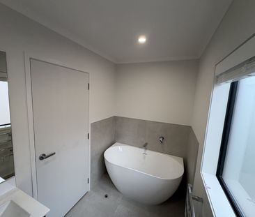 4 Whenu Place, Horotiu - Photo 5