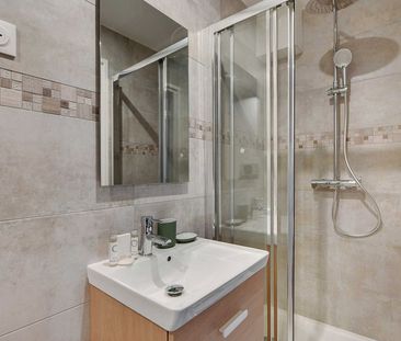 Avenue Eugène Thomas - Photo 6