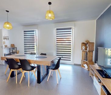 Impasse de la Charrié - Photo 4